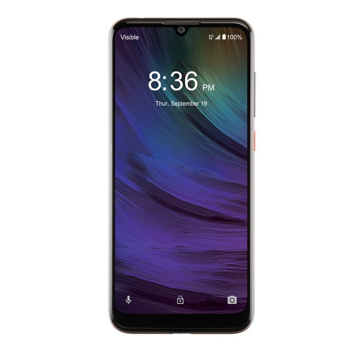 zte blade 10 prime a7 1