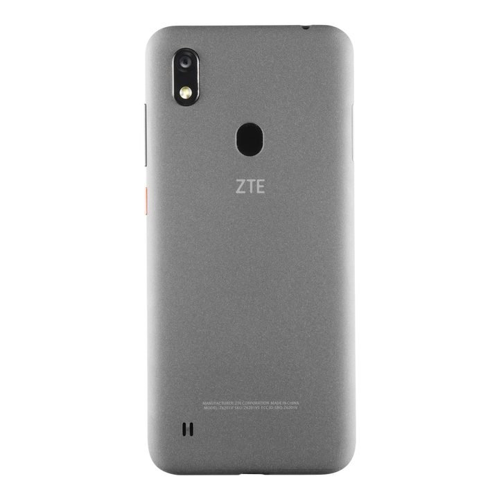 zte blade 10 prime a7 2