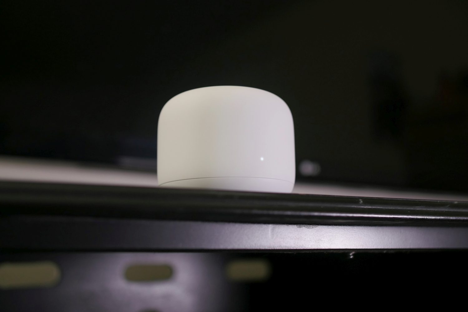 Google Nest WiFi Review: No-hassle mesh networking - Digital Trends