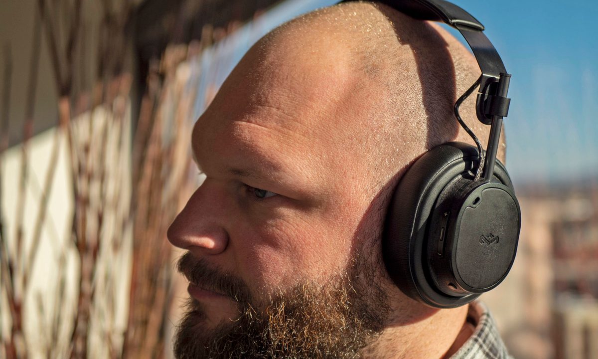 house of marley exodus anc headphones review rs 5