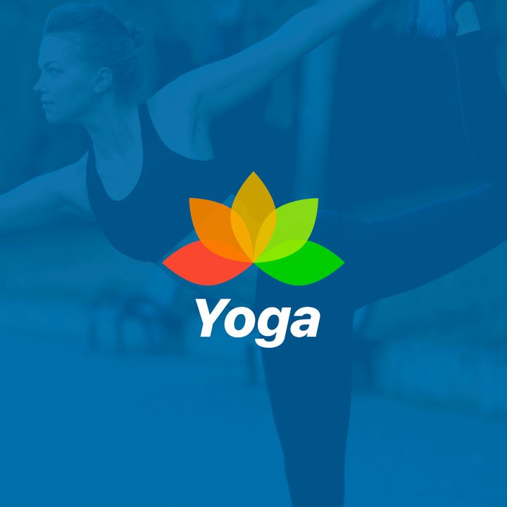 Yoga – Poses & Classes app