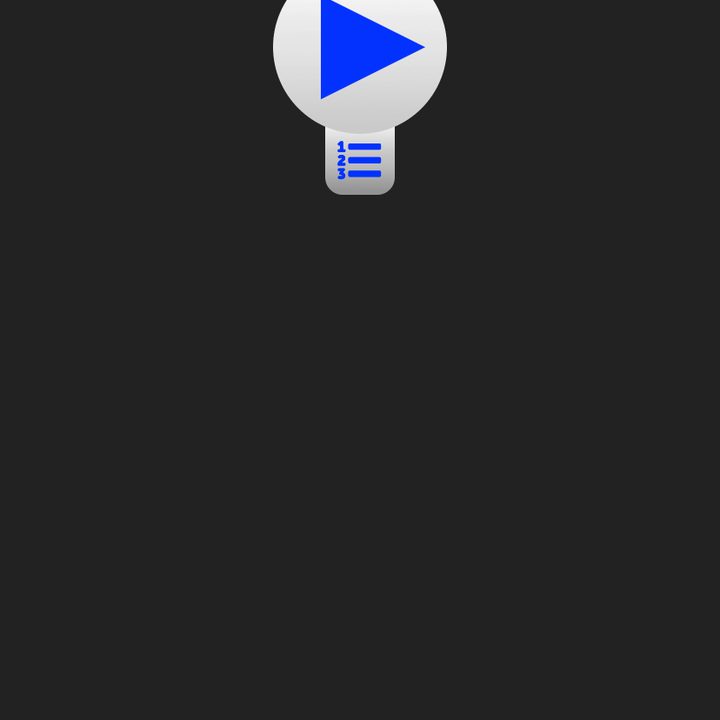 Simply Yoga app