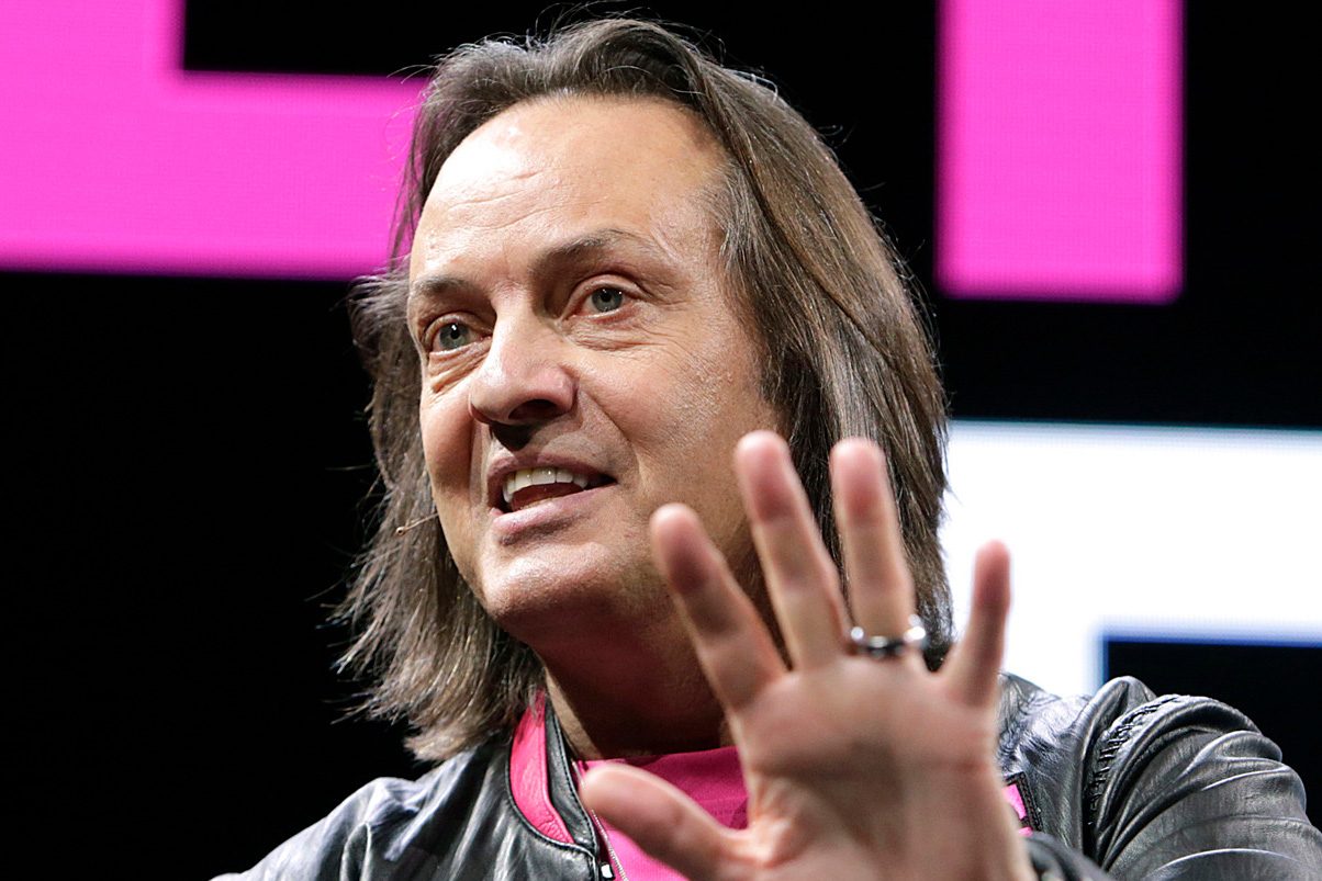 John-Legere-T-Mobile-CEO