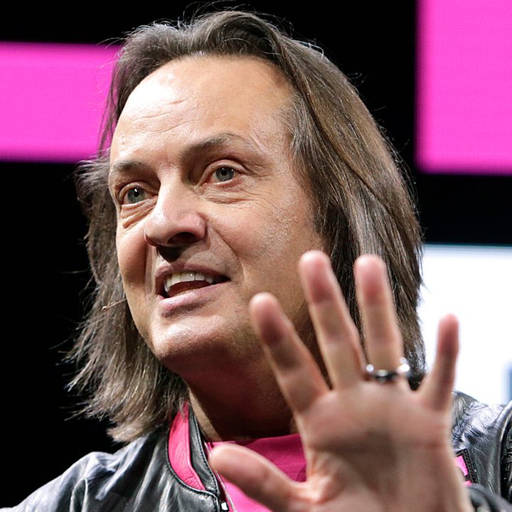 John-Legere-T-Mobile-CEO