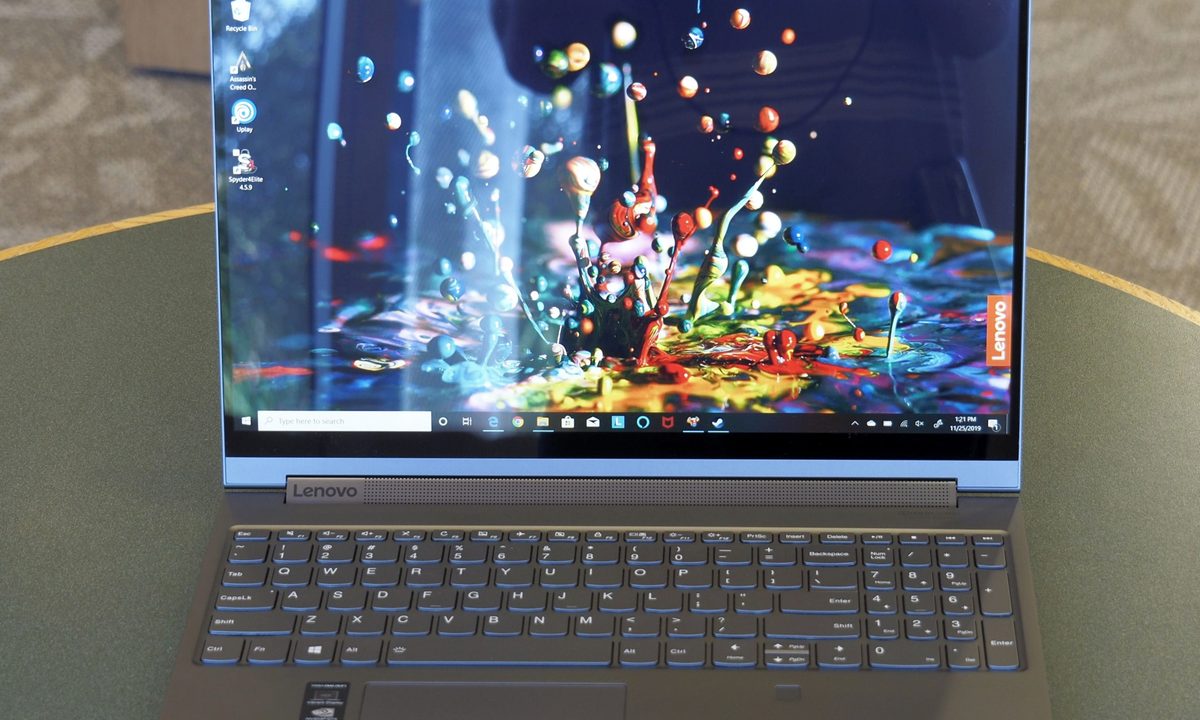 lenovo yoga c940 15 review 1