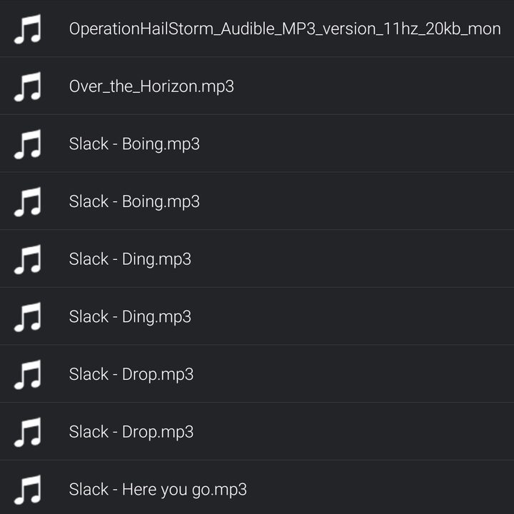 how to make ringtones for android ringdroid assigning ringtone 1