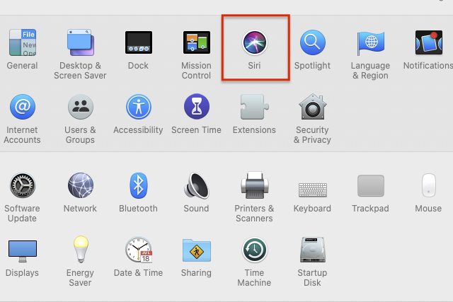 how to delete siri recordings from apple servers siri111