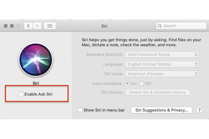 how to delete siri recordings from apple servers siri222