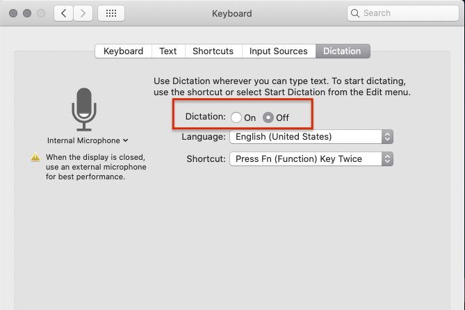 how to delete siri recordings from apple servers siri333