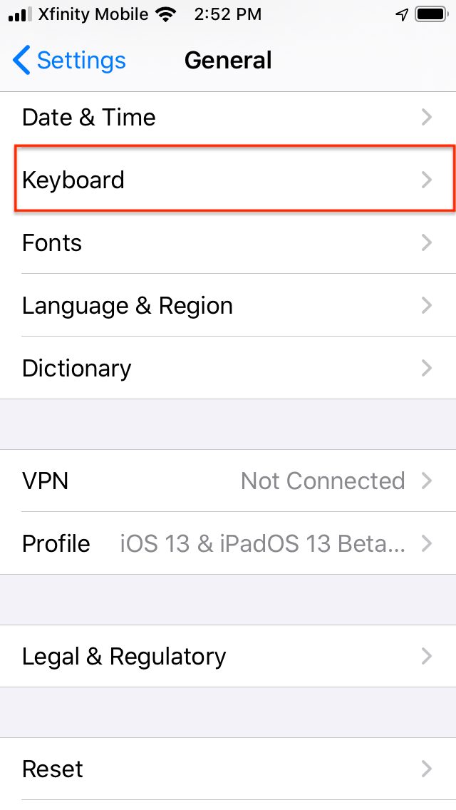 how to delete siri recordings from apple servers sirisearch4