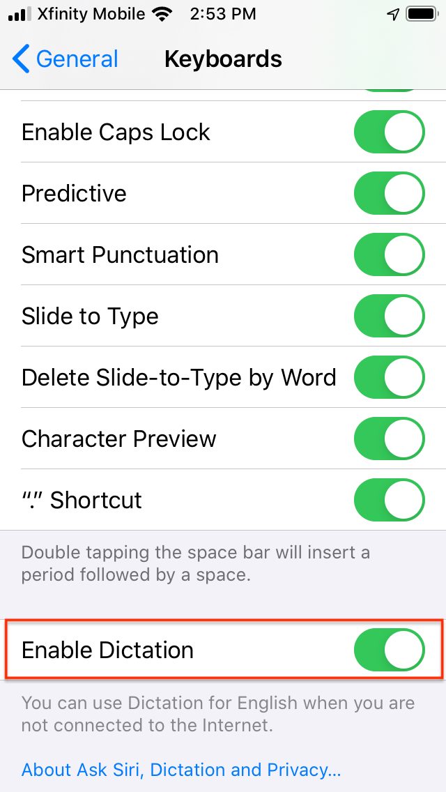 how to delete siri recordings from apple servers sirisearch5