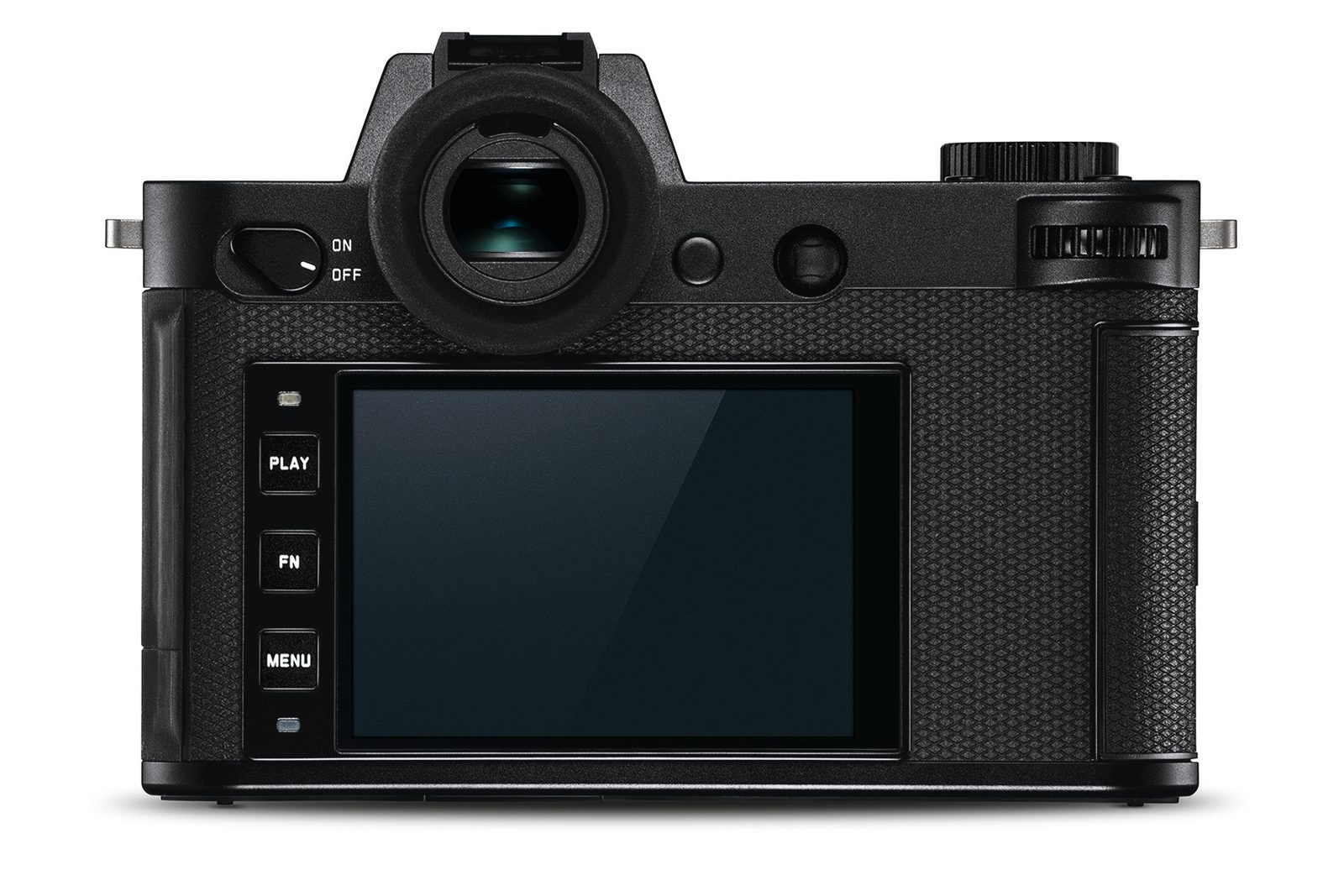leica sl2 announced body back cmyk