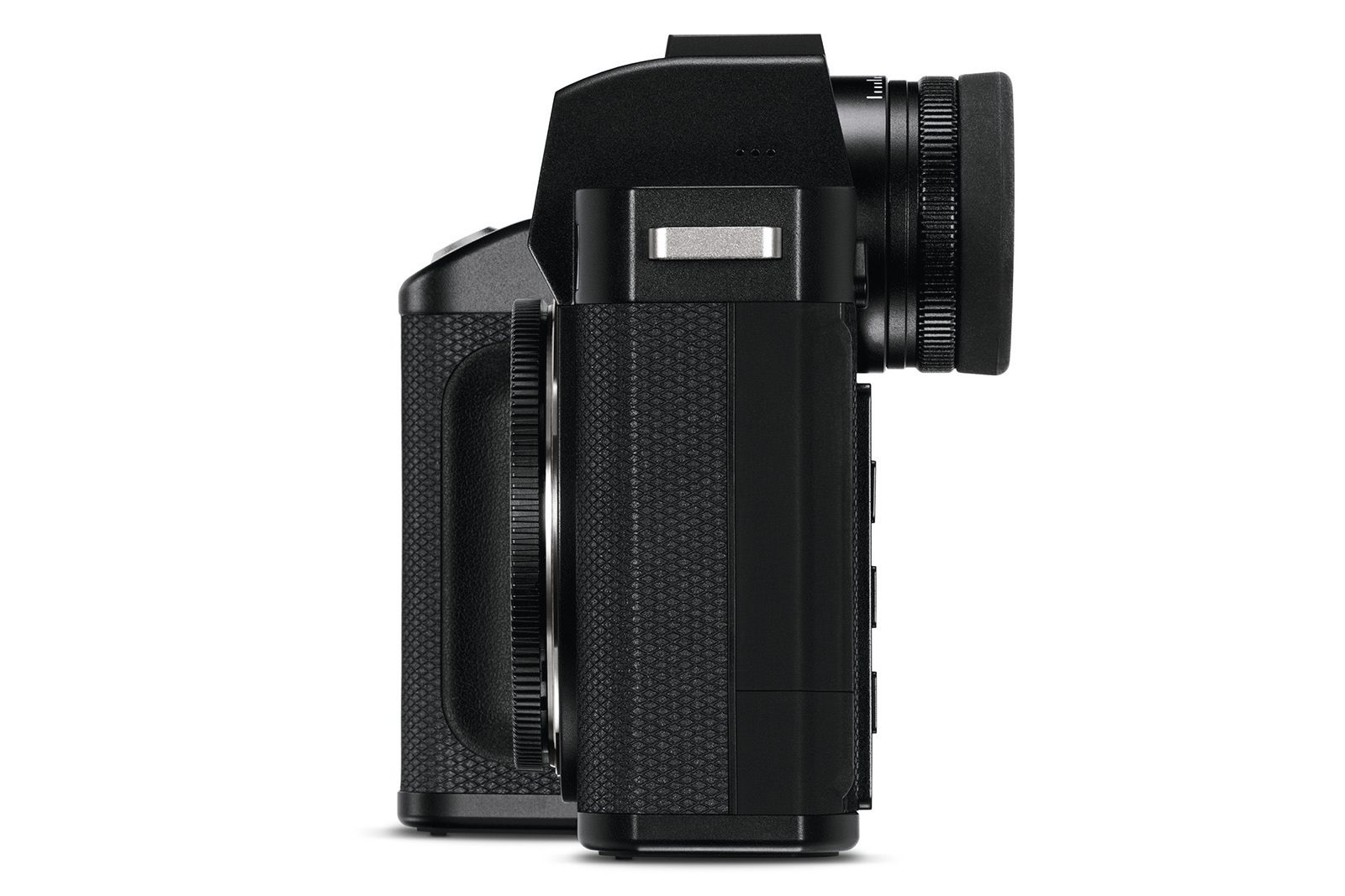leica sl2 announced body left cmyk