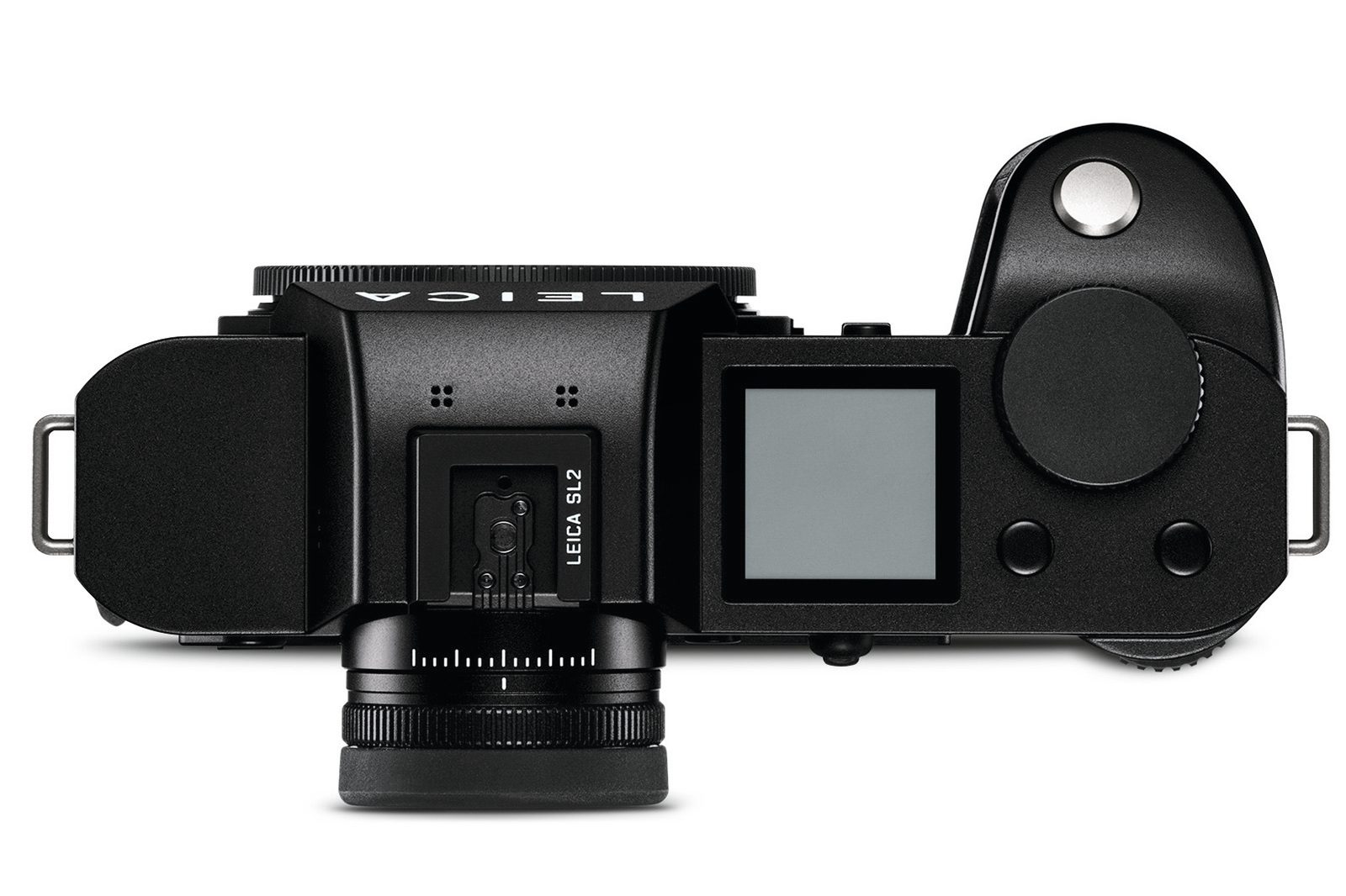 leica sl2 announced body top cmyk
