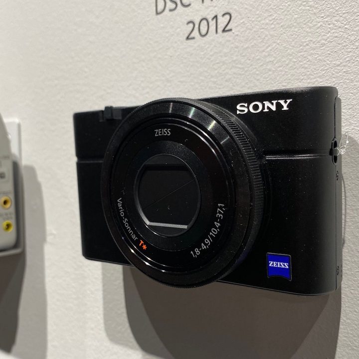 sony mobile interview yosuke someya kimio maki xperia 5 rx100 2012