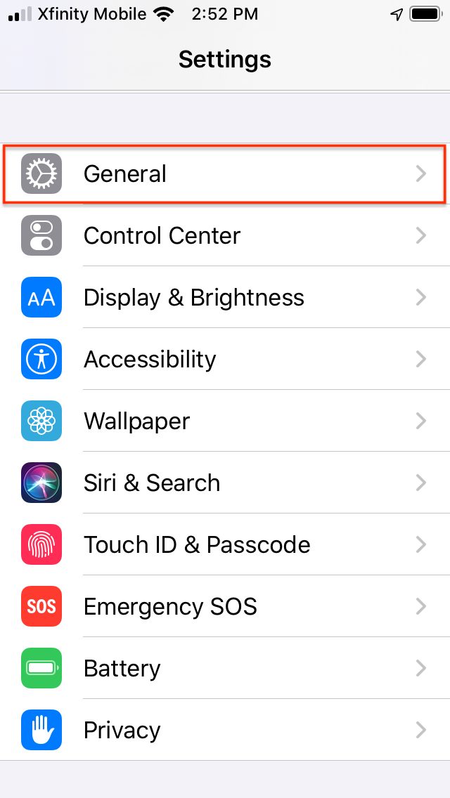 how to delete siri recordings from apple servers srirsearch3