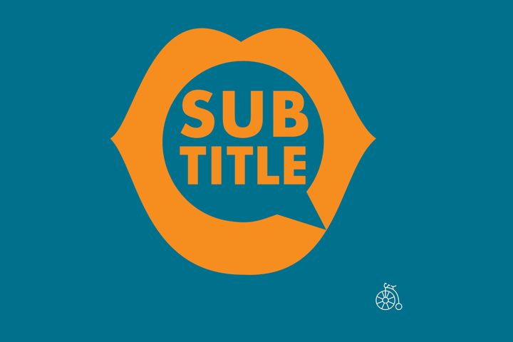 Subtitle Podcast