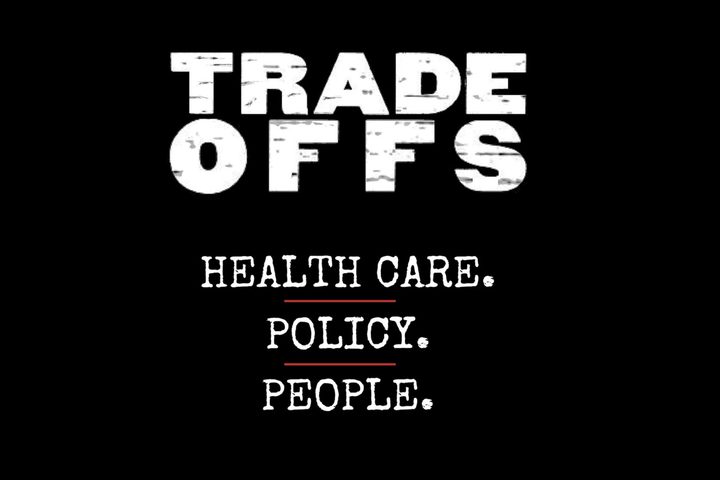 Tradeoffs Podcast