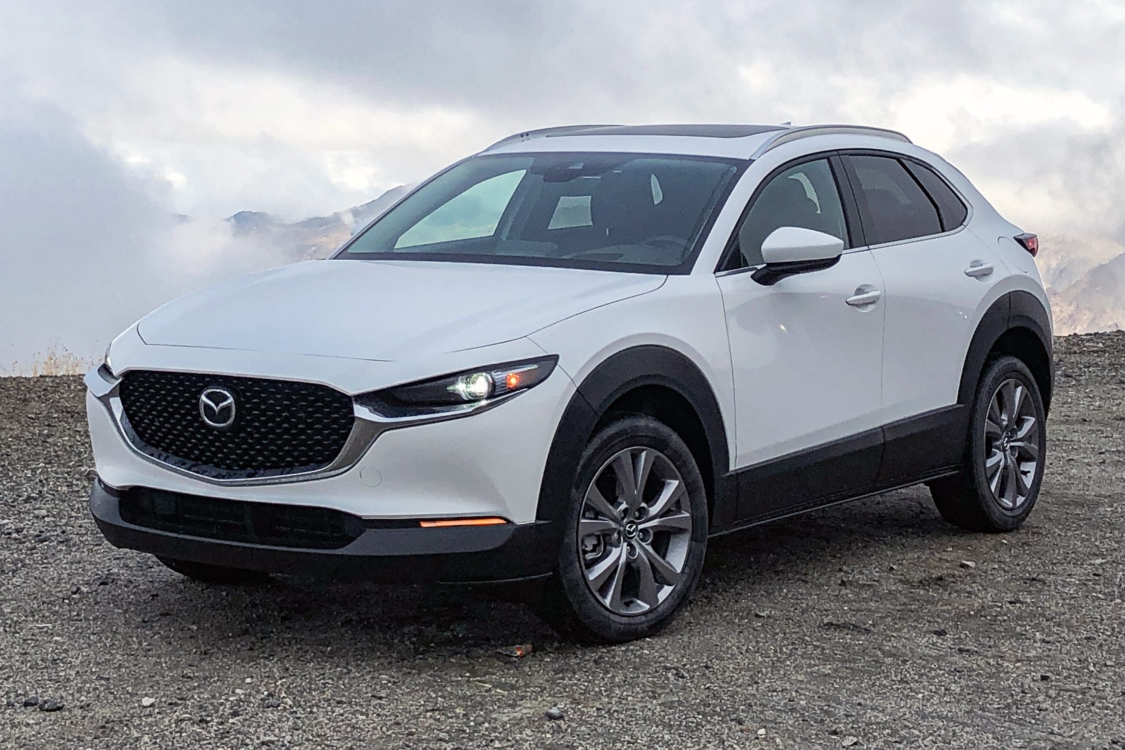 2020-mazda-cx-30-first-drive-