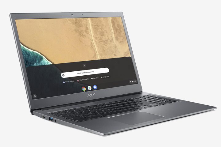 Cheap Chromebook deals - Acer Chromebook 715