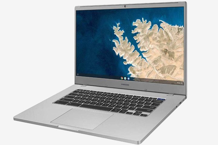 Cheap Chromebook deals - Samsung Chromebook 4+