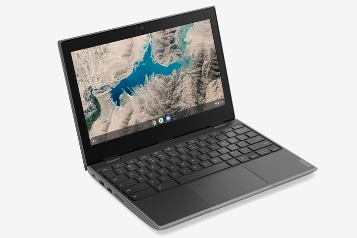 Cheap Chromebook deals - Lenovo 100e