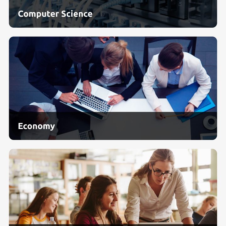 audvice learning app red bull basement university winner audvicehome