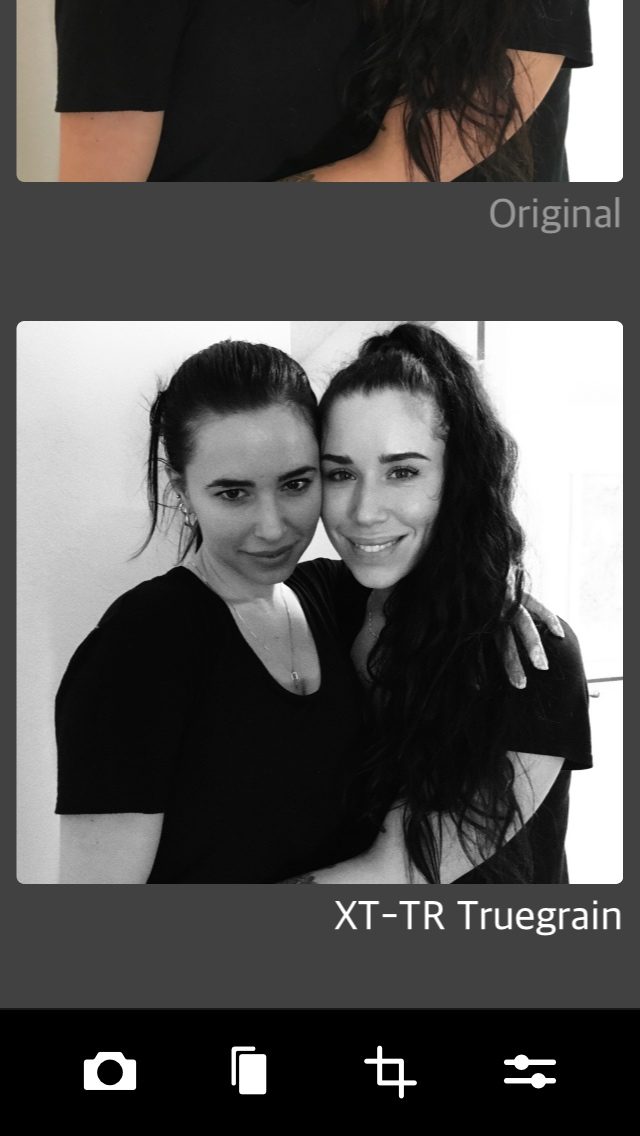how to be a vsco girl cb3