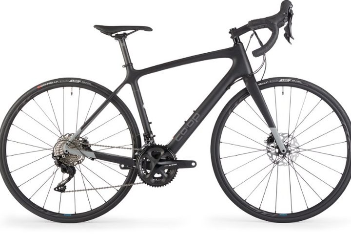 co-op cycles bike cyber monday 2019