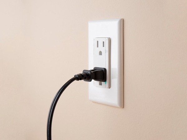 ConnectSense