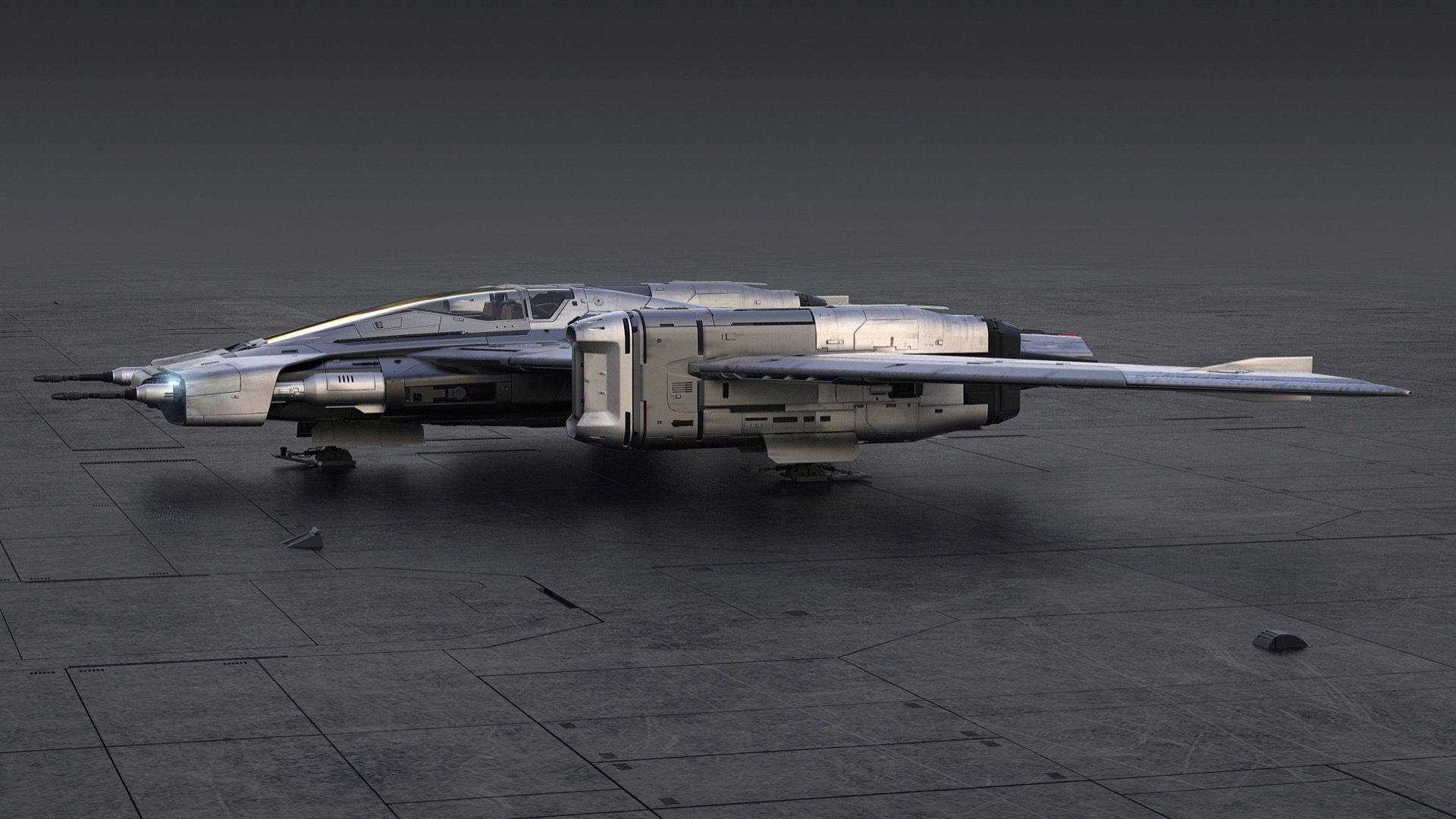 porsche lucasfilms designing starship for the rise of skywalker and lucasfilm star wars