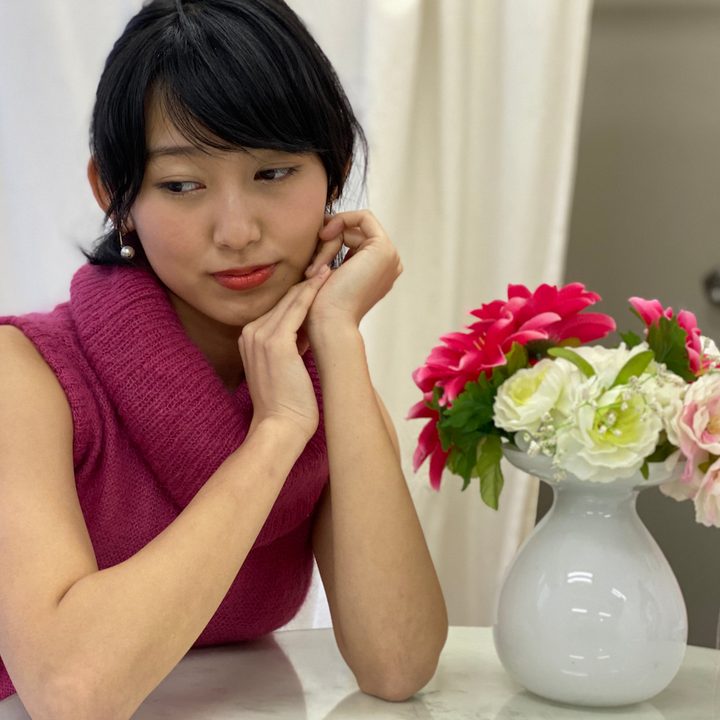 iphone 11 pro pixel 4 mate 30 galaxy fold portrait shootout flowers ryoko