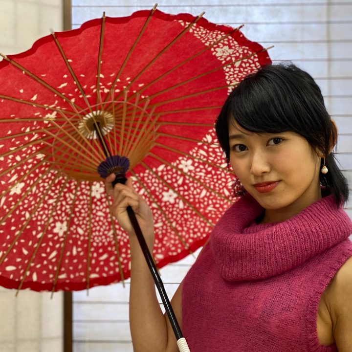 iphone 11 pro pixel 4 mate 30 galaxy fold portrait shootout parasol ryoko