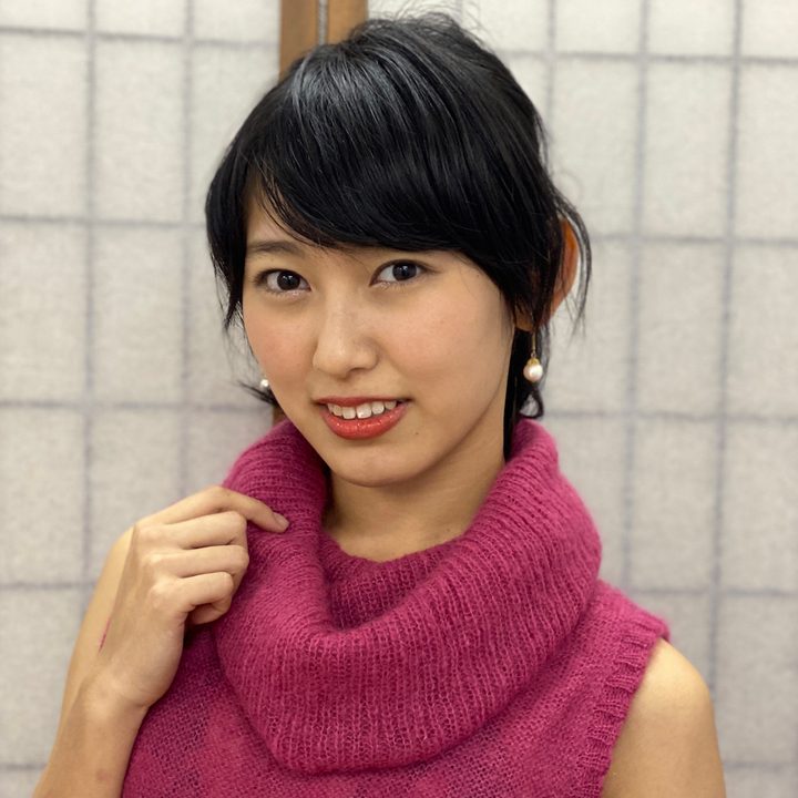 iphone 11 pro pixel 4 mate 30 galaxy fold portrait shootout simple ryoko
