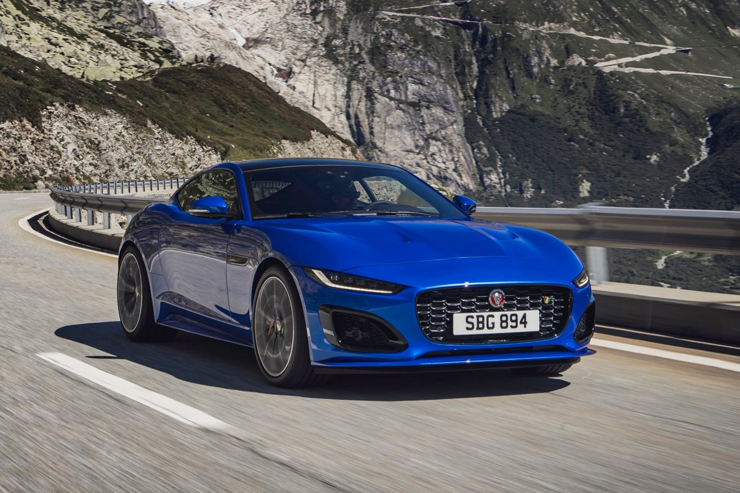 2021 jaguar f type photos specs tech