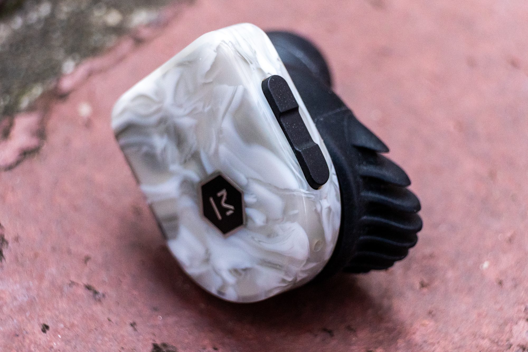 Master and Dynamic MW07 Plus Review: Best wireless sound - Digital