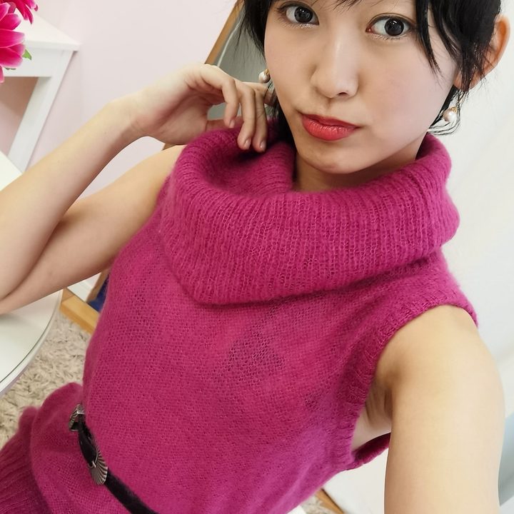 iphone 11 pro pixel 4 mate 30 galaxy fold portrait shootout selfie ryoko