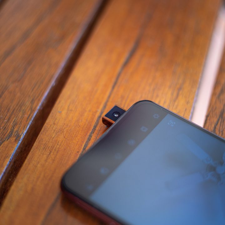 motorola moto one hyper hands on review 2
