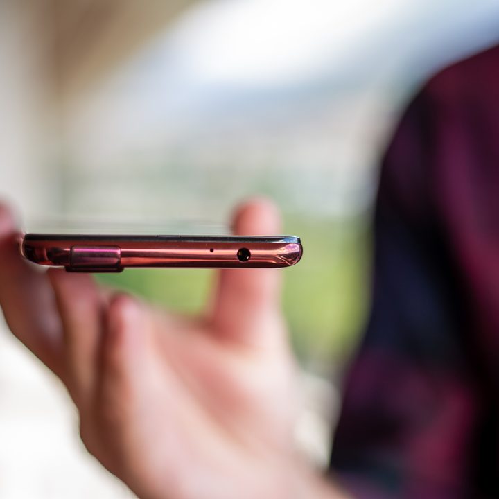 motorola moto one hyper hands on review 4