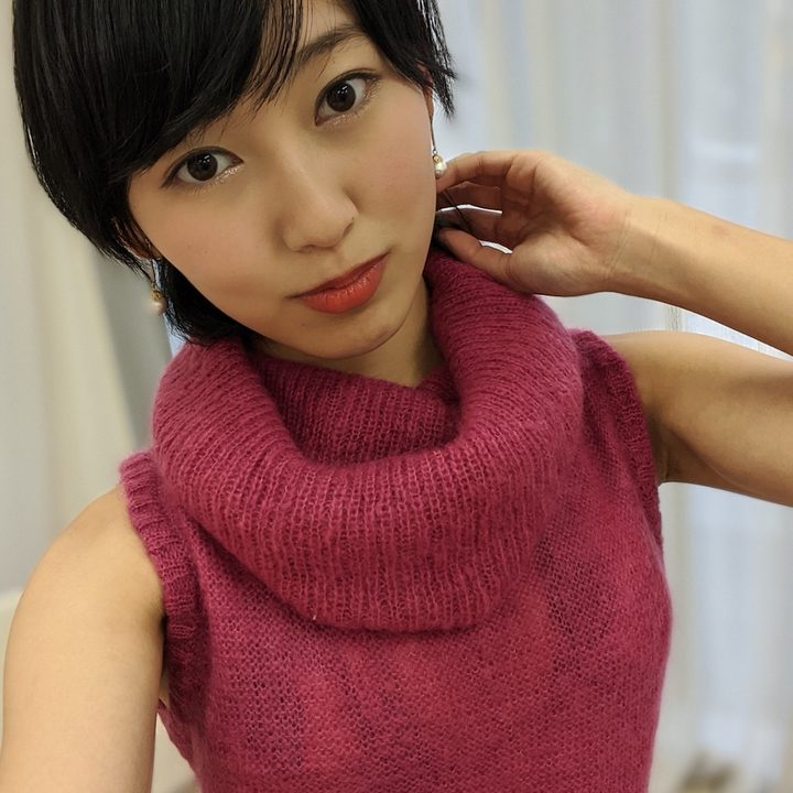 iphone 11 pro pixel 4 mate 30 galaxy fold portrait shootout selfie ryoko