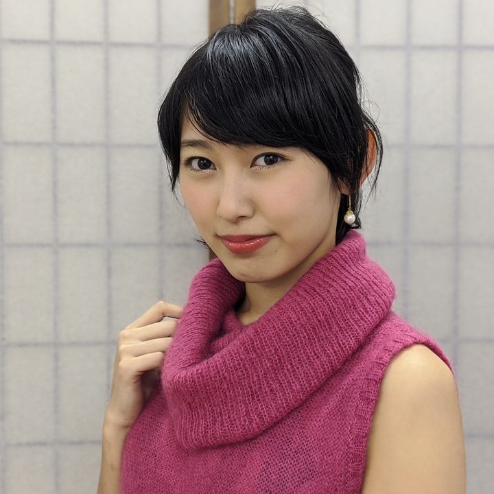 iphone 11 pro pixel 4 mate 30 galaxy fold portrait shootout simple ryoko