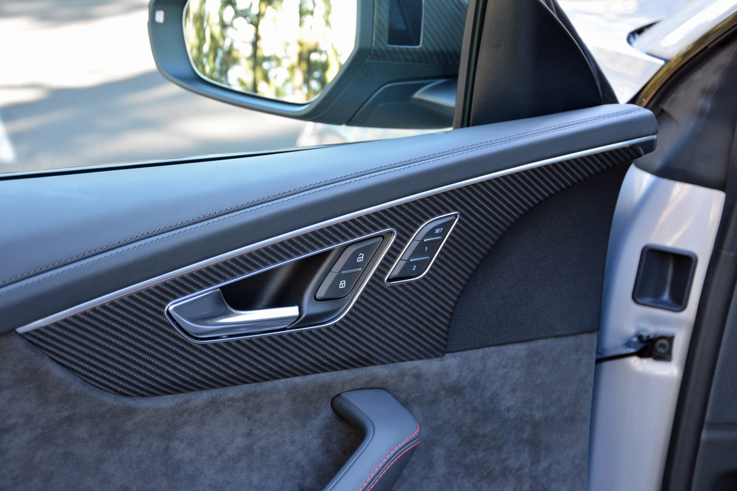 2020 audi rs q8 review rg 17