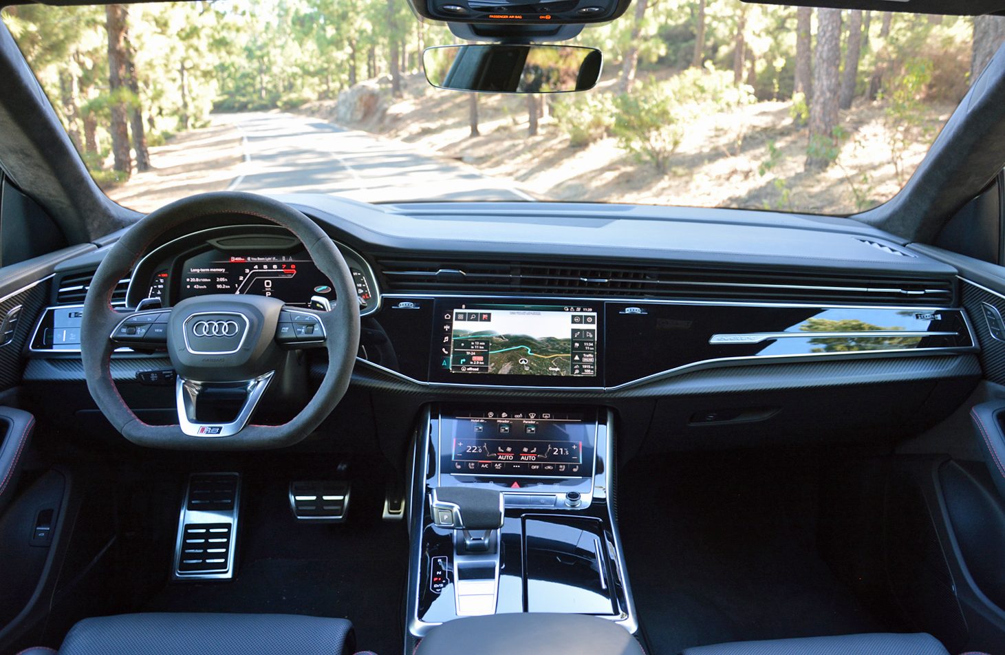 2020 audi rs q8 review rg 20