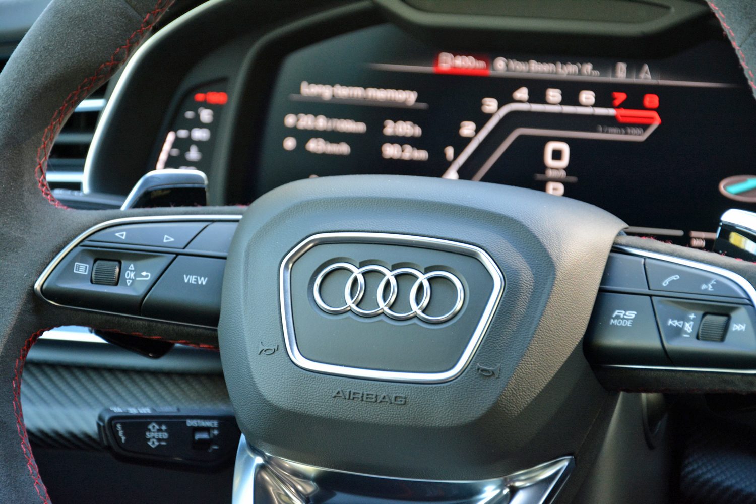 2020 audi rs q8 review rg 22