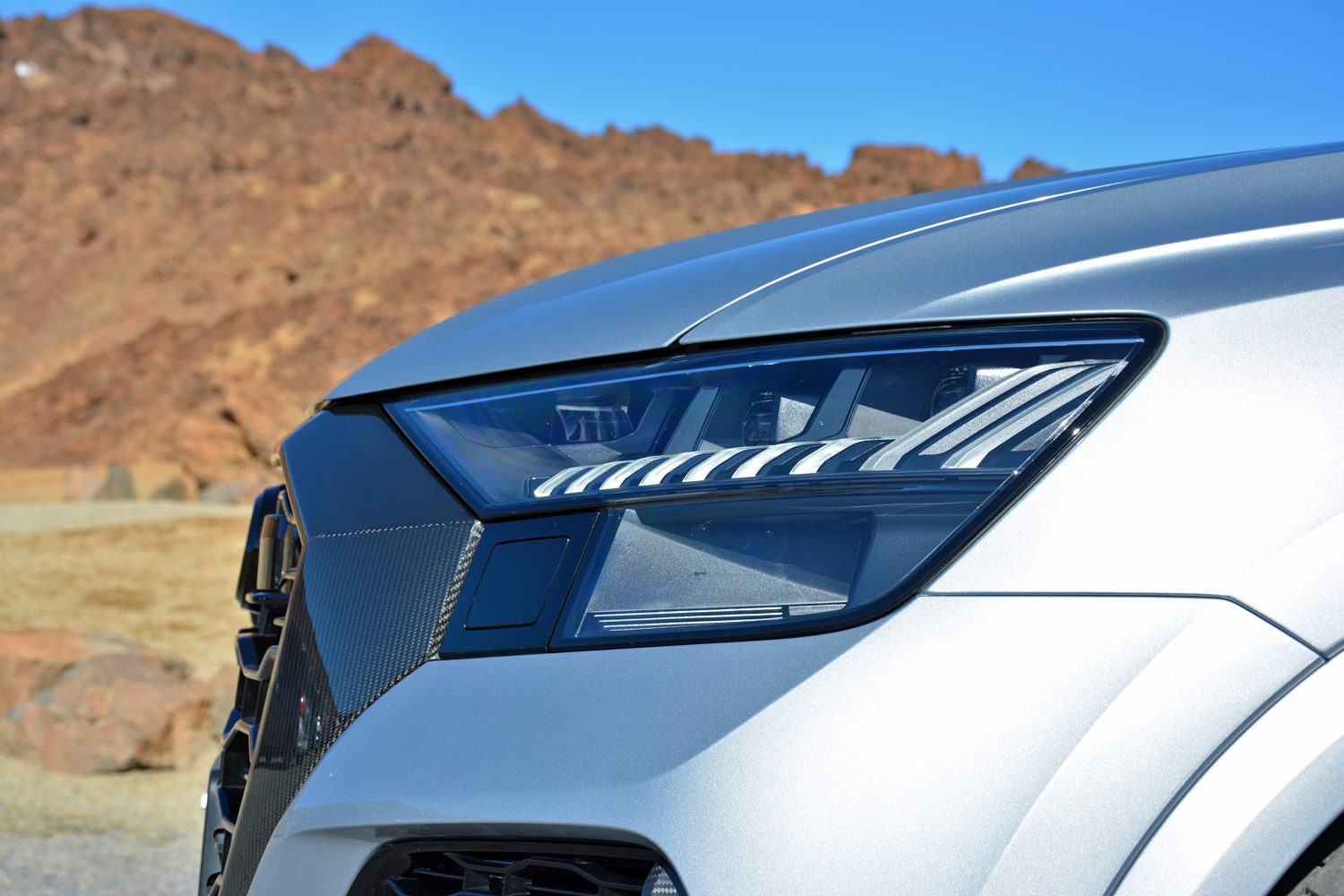 2020 audi rs q8 review rg 9