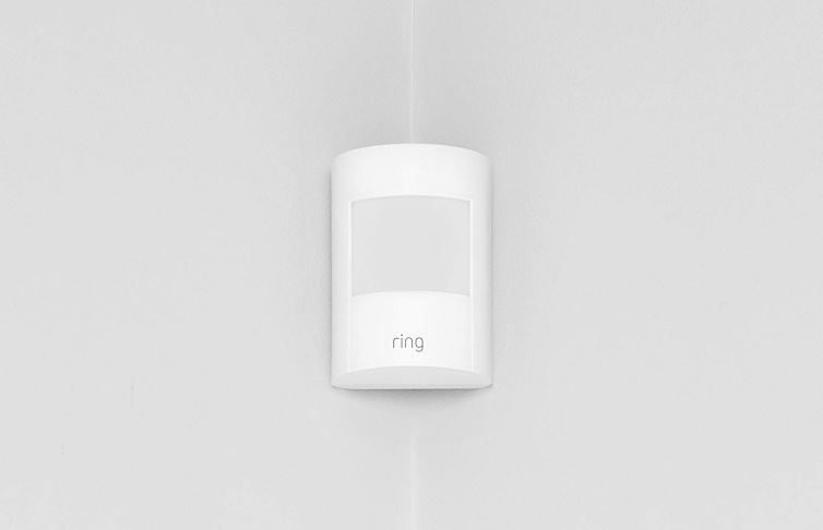 ring simplisafe home security systems amazon deals alarm 3
