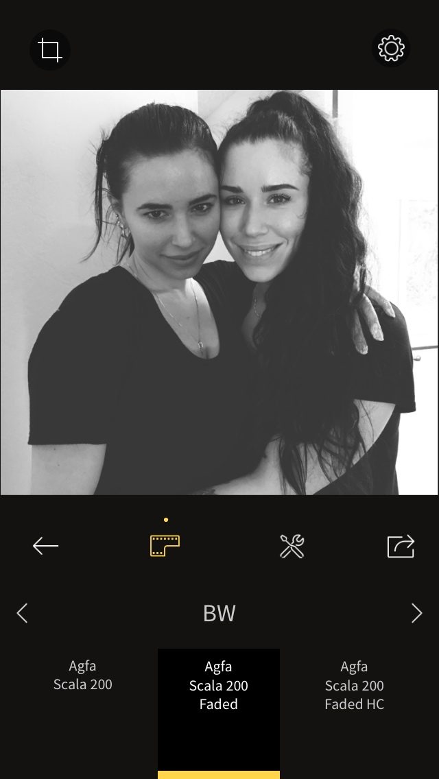 how to be a vsco girl rni5