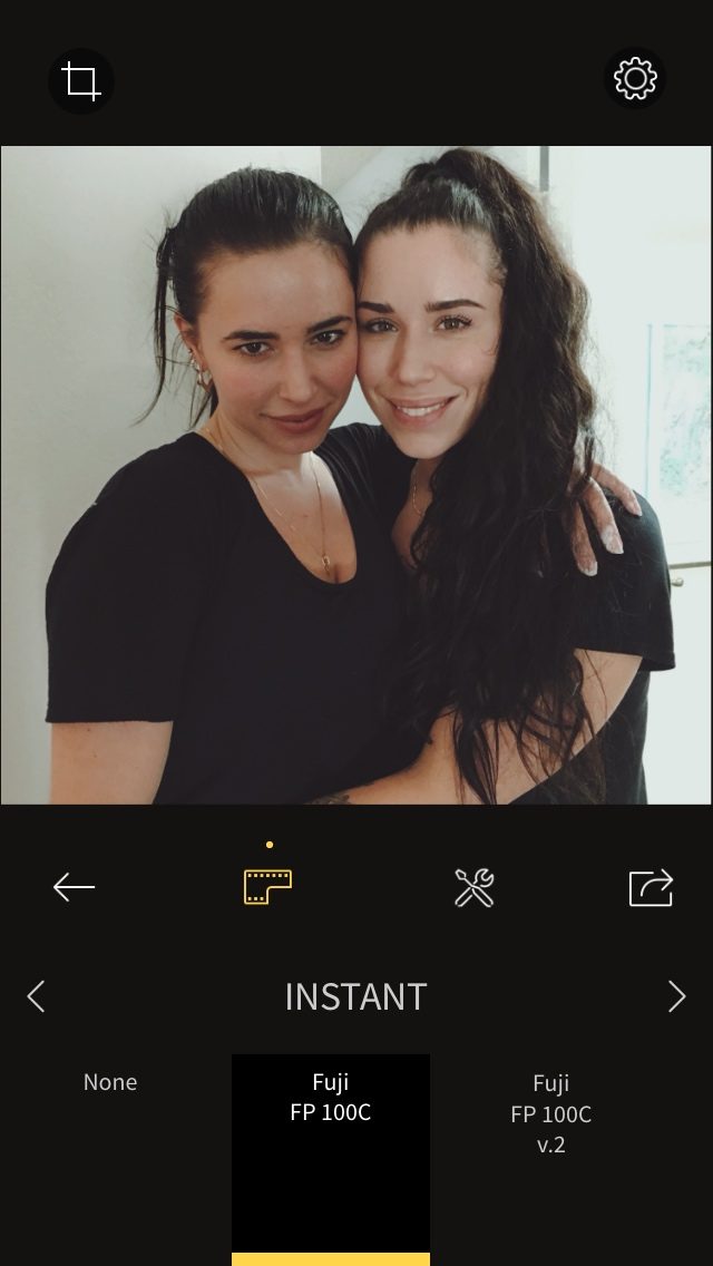 how to be a vsco girl rni6