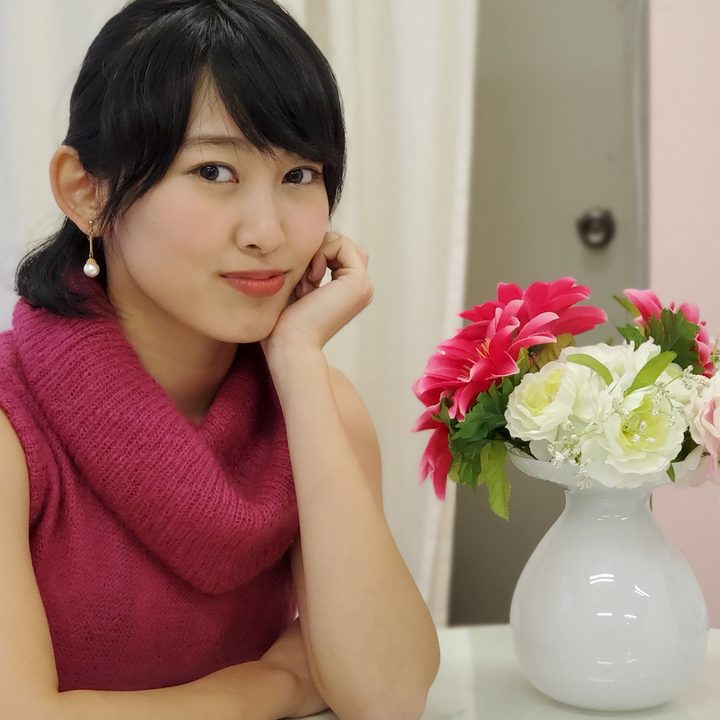 iphone 11 pro pixel 4 mate 30 galaxy fold portrait shootout samsung flowers ryoko