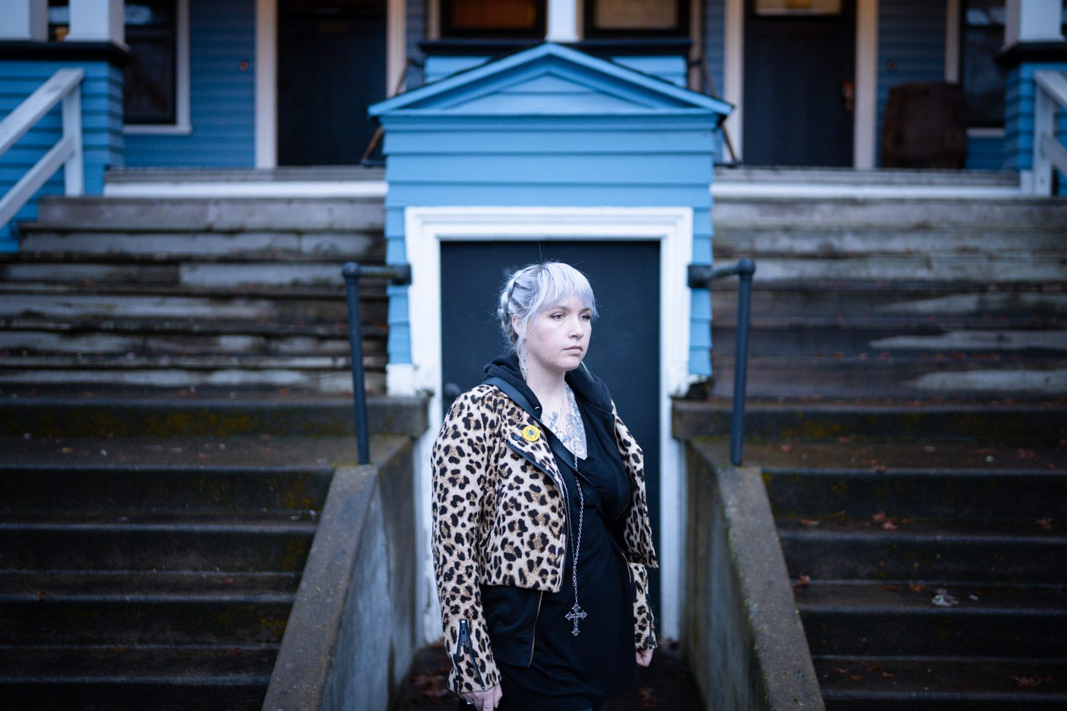 sigma fp review sample 35mm f12 portrait dm 2